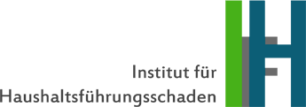 IFH – Institut für Haushaltsführungsschaden